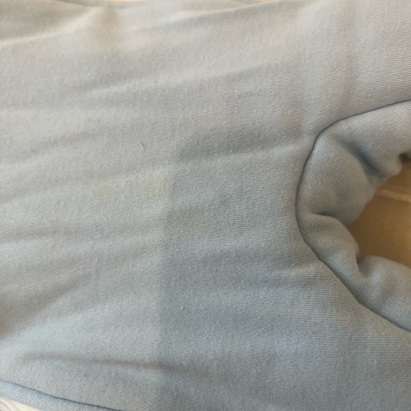 Magic Merlin Sleep Suit size small - Picture 4 of 4